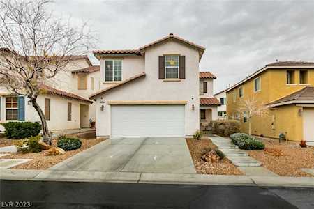 9082 Amanda Creek Ct Las Vegas, NV 89149
