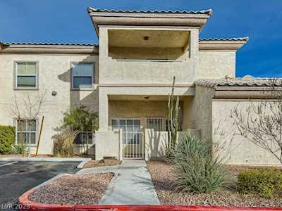 3601 Papilio St #103 Las Vegas, NV 89108