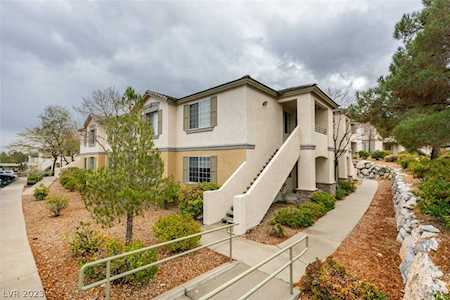 10225 King Henry Ave #102 Las Vegas, NV 89144
