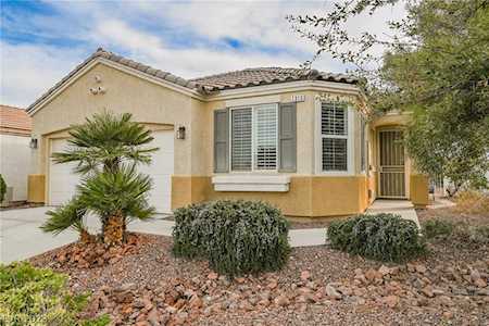 7313 W Shelbourne Ave Las Vegas, NV 89113