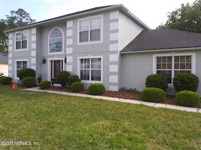 11423 Whisperingbrook LN Jacksonville, FL 32218