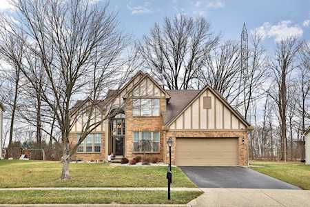 2275 Omaha Place Lewis Center, OH 43035