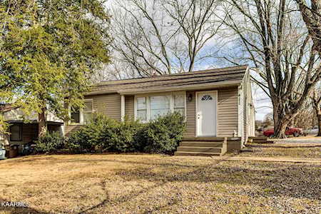 2900 Maxwell St Knoxville, TN 37917
