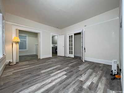 1805 Pine Street #1 San Francisco, CA 94109