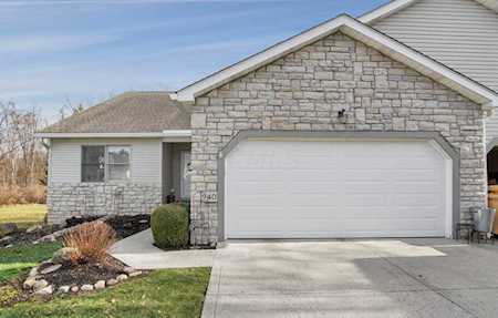 940 Hopewell Heights Drive Heath, OH 43056