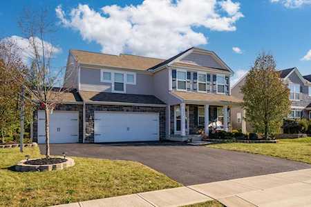3952 Ponds Edge Street Grove City, OH 43123