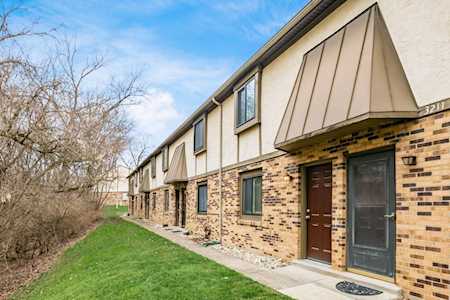 3217 Summerdale Lane Columbus, OH 43221