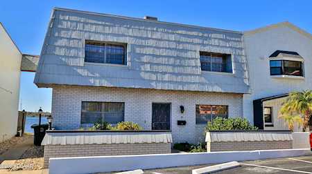 625 Halifax Avenue #19 Daytona Beach, FL 32118