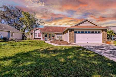 7447 Turtlebrook Ln New Port Richey, FL 34655