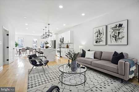 420 Allison St NW Washington, DC 20011