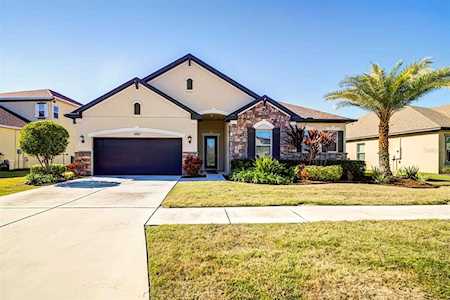4707 Butler National Dr Wesley Chapel, FL 33543