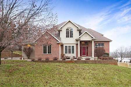 13145 Cedar Creek Drive Middlebury, IN 46540
