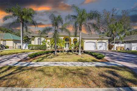 6212 E 113th Ave Temple Terrace, FL 33617