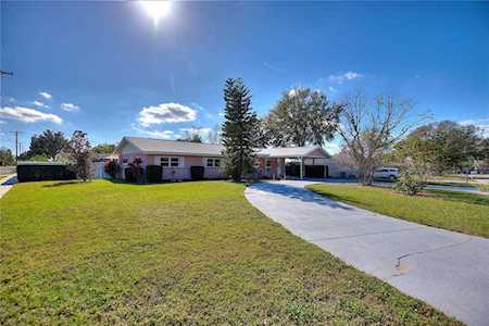 1498 Avenue G NE Winter Haven, FL 33881