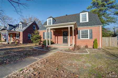 5107 Forest Hill Ave Richmond, VA 23225