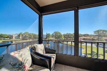 8199 Terrace Garden Dr N #401 St. Petersburg, FL 33709