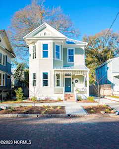 505 Ann Street Wilmington, NC 28401
