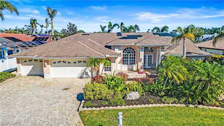 8842 Banyan Cove Circle Fort Myers, FL 33919