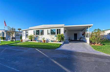 2177 Palazza Dr Sarasota, FL 34238