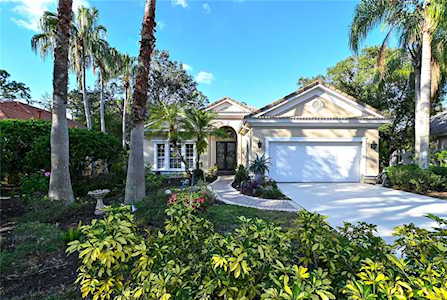 7330 Windemere Ln University Park, FL 34201