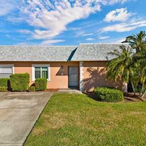 9615 Midiron Ct #9615 New Port Richey, FL 34655