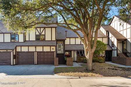 783 Greenwood Manor Circle #14 West Melbourne, FL 32904