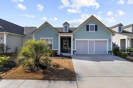 6420 Cascata Dr. Myrtle Beach, SC 29572