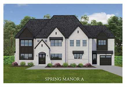 3405 Tracy Park Drive Suwanee, GA 30024