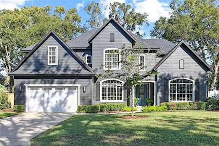 1651 Shawnee Trl Maitland, FL 32751