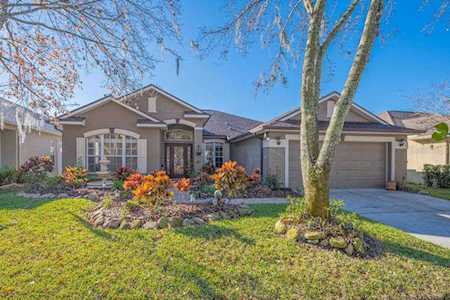 19135 Cherry Rose CIRCLE Lutz, FL 33558
