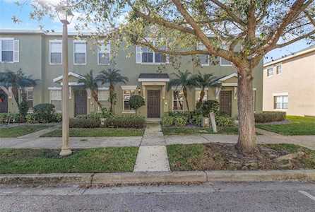 13350 Daniels Landing CIRCLE Winter Garden, FL 34787