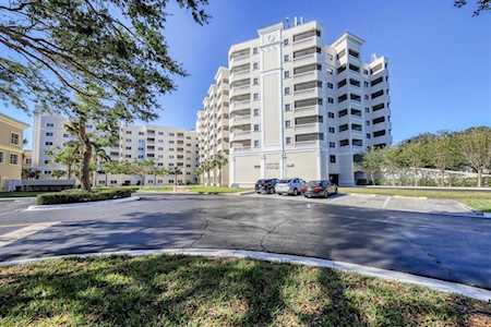 3730 Cadbury CIRCLE #717 Venice, FL 34293