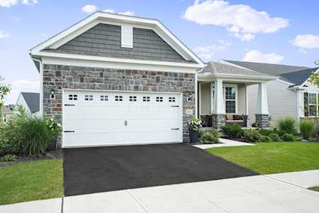 705 Bodkin Lane Galena, OH 43021