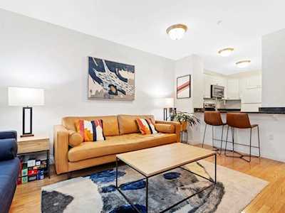 145 Bennington St #210 Revere, MA 02151