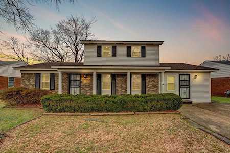 7709 Arapaho St Millington, TN 38053