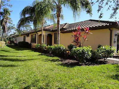 9087 Water Tupelo Rd Fort Myers, FL 33912