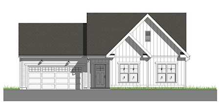 9 Iris Lane Bellingham, MA 02019