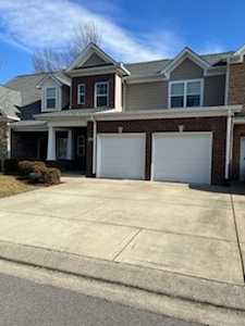2342 North Tennessee Blvd #803 Murfreesboro, TN 37130