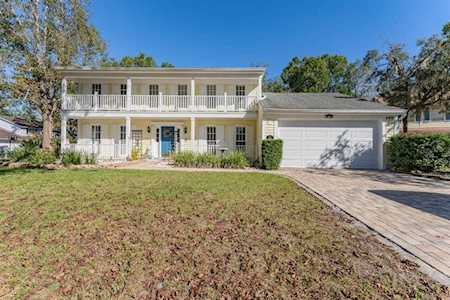4405 Honeybrook CIRCLE Tampa, FL 33624