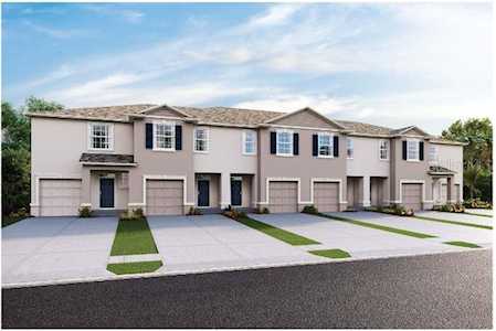 156 Reena Dr Daytona Beach, FL 32117