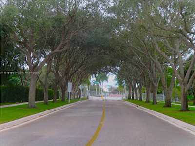 8283 Bermuda Sound Way Boynton Beach, FL 33436