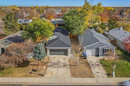 1836 Rice St Longmont, CO 80501