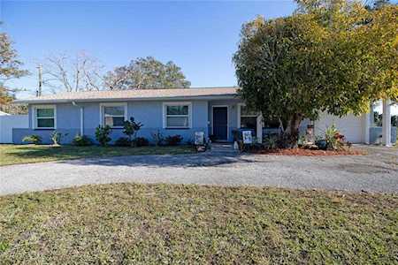240 Northeast Blvd N St. Petersburg, FL 33702