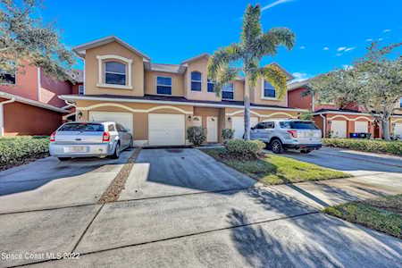 907 Ocaso Lane #202 Rockledge, FL 32955