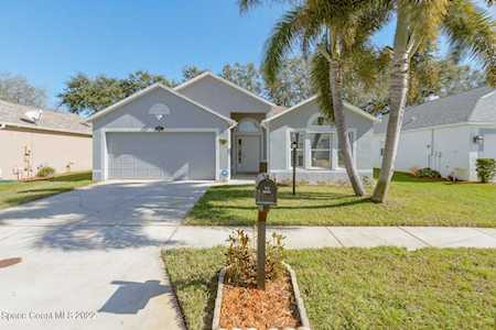 3765 Grand Meadows Boulevard Melbourne, FL 32934
