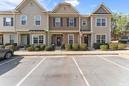 6329 Pesta Court Raleigh, NC 27612