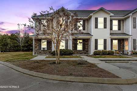 145 Glen Cannon Drive Jacksonville, NC 28546
