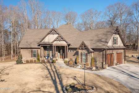 4530 Glennora Dr Walland, TN 37886