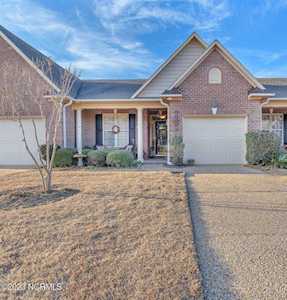 3031 Braewood Court Leland, NC 28451