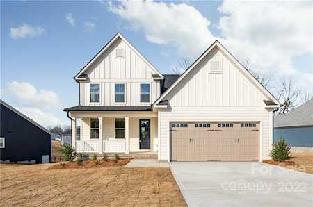139 Sugar Hill Rd Troutman, NC 28166